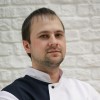 Анатолий Сорокин, Управляющий рестораном о компании БигИн
